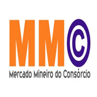 Mercado Mineiro do Consorcio logo, Mercado Mineiro do Consorcio contact details