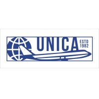 UNICA FREIGHT MOVERS logo, UNICA FREIGHT MOVERS contact details