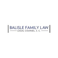 Balisle Family Law Legal Counsel, S.C. logo, Balisle Family Law Legal Counsel, S.C. contact details