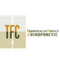 Towamencin Family Chiropractic logo, Towamencin Family Chiropractic contact details