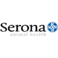 Serona Animal Health Limited logo, Serona Animal Health Limited contact details