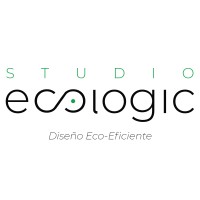 STUDIO ECOLOGIC Diseño Eco-Eficiente logo, STUDIO ECOLOGIC Diseño Eco-Eficiente contact details