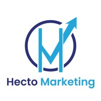 Hecto Marketing logo, Hecto Marketing contact details