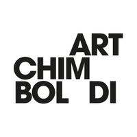 Artchimboldi logo, Artchimboldi contact details