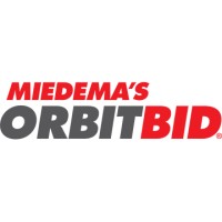 Orbitbid.com logo, Orbitbid.com contact details