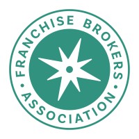 Franchise Brokers Association logo, Franchise Brokers Association contact details