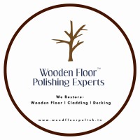 WOODEN FLOOR POLISHING EXPERTS logo, WOODEN FLOOR POLISHING EXPERTS contact details