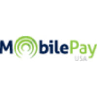 MobilePayUSA logo, MobilePayUSA contact details