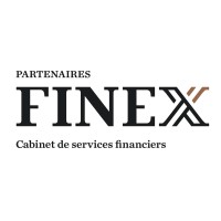 Partenaires Finex, Cabinet de services financiers logo, Partenaires Finex, Cabinet de services financiers contact details