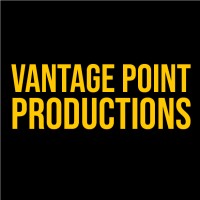 Vantage Point Productions NZ logo, Vantage Point Productions NZ contact details