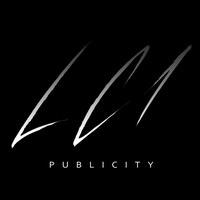 LC 1 Publicity logo, LC 1 Publicity contact details