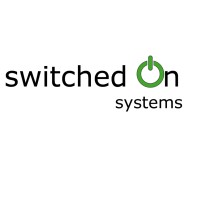 Switched On Systems Pty Ltd logo, Switched On Systems Pty Ltd contact details