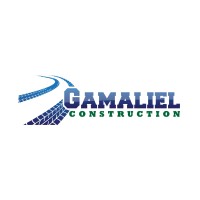 Gamaliel logo, Gamaliel contact details