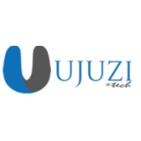 UjuziTech Limited logo, UjuziTech Limited contact details