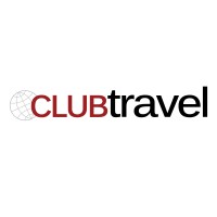 Club Travel Group logo, Club Travel Group contact details