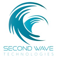 Second Wave Technologies logo, Second Wave Technologies contact details