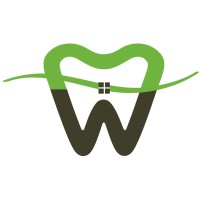 Girdwood Orthodontics logo, Girdwood Orthodontics contact details