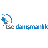 TSE Danışmanlık & Dijital Pazarlama logo, TSE Danışmanlık & Dijital Pazarlama contact details