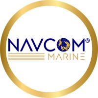 Navcom Marine Electronics logo, Navcom Marine Electronics contact details