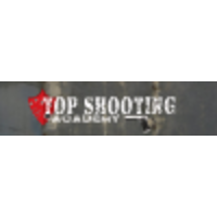 Top Shooting Academy logo, Top Shooting Academy contact details