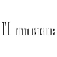 Tutto Interiors logo, Tutto Interiors contact details