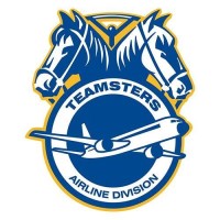 Teamsters Local 2727 logo, Teamsters Local 2727 contact details