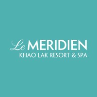 Le Meridien Khao Lak Resort & Spa logo, Le Meridien Khao Lak Resort & Spa contact details