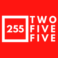 Two Five Five, LLC logo, Two Five Five, LLC contact details