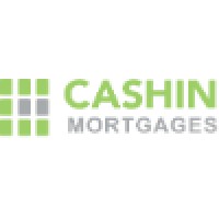 Mark Cashin logo, Mark Cashin contact details