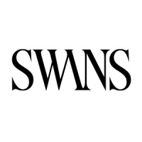 SWANS logo, SWANS contact details