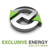 EXCLUSIVE ENERGY SOLUTIONS logo, EXCLUSIVE ENERGY SOLUTIONS contact details