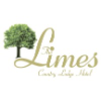 The Limes Country Lodge Hotel logo, The Limes Country Lodge Hotel contact details