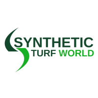 Synthetic Turf World logo, Synthetic Turf World contact details