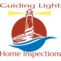 Guiding Light Home Inspection Services logo, Guiding Light Home Inspection Services contact details