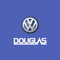 Douglas Volkswagen of Summit NJ logo, Douglas Volkswagen of Summit NJ contact details