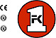 Fushe Kruja Cement Factory logo, Fushe Kruja Cement Factory contact details