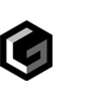 Generator Lab, Inc. logo, Generator Lab, Inc. contact details