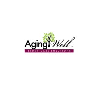 Aging Well LLC logo, Aging Well LLC contact details