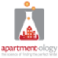 Apartmentology logo, Apartmentology contact details