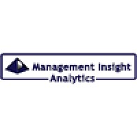 Management Insight Analytics, Inc. logo, Management Insight Analytics, Inc. contact details