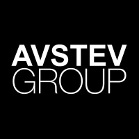 Avstev Group logo, Avstev Group contact details