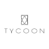 Tycoon Cut Australia logo, Tycoon Cut Australia contact details