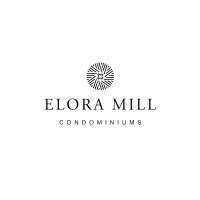 Elora Mill Condominiums logo, Elora Mill Condominiums contact details