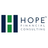 Hope Financial Consulting logo, Hope Financial Consulting contact details