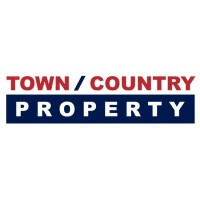 Town Country Property - PATTAYA since 2003 logo, Town Country Property - PATTAYA since 2003 contact details