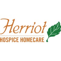 Herriot Hospice Homecare logo, Herriot Hospice Homecare contact details