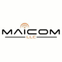 Maicom LLC logo, Maicom LLC contact details