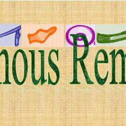 Indigenous Remedies logo, Indigenous Remedies contact details