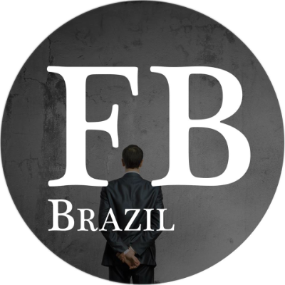 ForesightBay Brazil logo, ForesightBay Brazil contact details