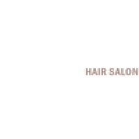 Outlooks Hair Salon logo, Outlooks Hair Salon contact details